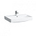 Раковина Laufen Pro S 8.1096.7.000.104.1 70