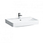 Раковина Laufen Pro S 8.1096.7.000.104.1 70