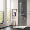 Душевая стойка Grohe Euphoria 26508000 с термостатом - фото 4