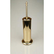 Ершик Stil Haus Elite EL039(16) золото