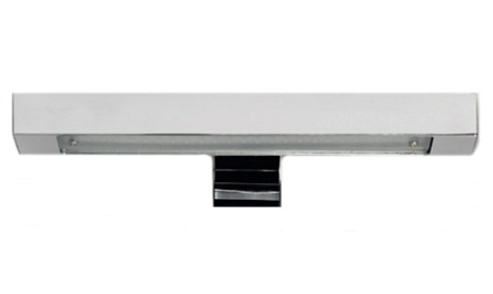 Светильник Dreja Reno