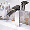 Смеситель WasserKRAFT Dinkel 5803H для раковины - фото 3