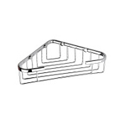 Мыльница Bemeta Cytro 146208342 угловая