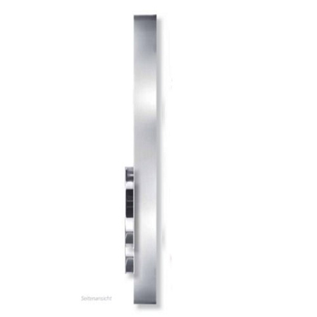 Кнопка смыва Jomo Avantgarde 167-30009003-00 белый