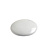 Крышка донного клапана ArtCeram ACA069 01;00 bianco lucido