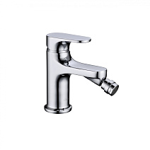 Смеситель Boheme Spectre 456-CR для биде, хром