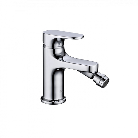 Смеситель Boheme Spectre 456-CR для биде, хром