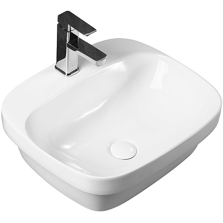 Раковина Aquatek Амадео AQ5042-00 50