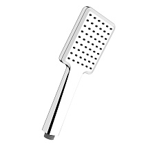 Душевая лейка Lemark LM8124C хром Душевая лейка Lemark LM8124C хром