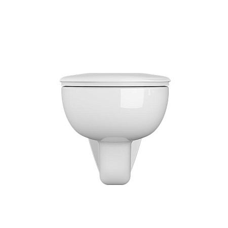 Унитаз подвесной VitrA Conforma 5810B003-6234