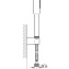 Душевая лейка Grohe Euphoria Cosmopolitan 27369000 хром - фото 3
