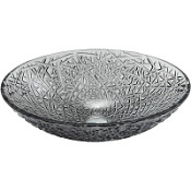 Раковина Armadi Art Monaco 813-B черный