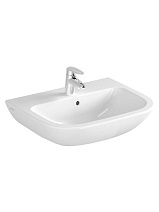 Раковина VitrA S20 5503B003-0001 60