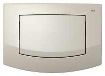 Кнопка смыва Tece Ambia 9240101 пергамон