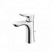 Смеситель Toto NC TLG01301R для раковины Смеситель Toto NC TLG01301R для раковины