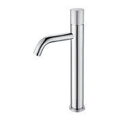 Смеситель Boheme Stick 122-CRCR.2 для раковины, ручка Touch, хром