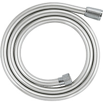 Душевой шланг Grohe Silverflex 28364001 150 см