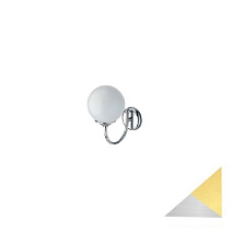 Светильник Bagno & Associati Applique AP51339 CR/ORO