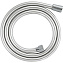 Душевой шланг Grohe Silverflex 28364001 150 см