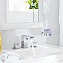 Держатель для стаканов Grohe Essentials Cube 40508001 - фото 13