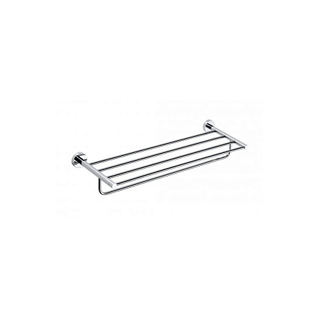 Полка Bemeta Omega 104105072