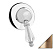 Смеситель Cezares Vintage VINTAGE-DIM-02-Sw для душа