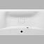 Мебель для ванной BelBagno Marino MARINO-1200-2C-SO-CTO-P 120 cioccolato opaco - фото 3