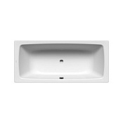 Ванна стальная Kaldewei Cayono Duo 724 272400013001 170х75 см Easy-clean