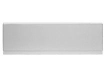 Фронтальный экран Jacob Delafon Sofa E6D084RU-00 180x80