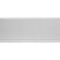 Фронтальный экран Jacob Delafon Sofa E6D084RU-00 180x80