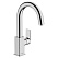 Смеситель Hansgrohe Vernis Shape 71564000 для раковины, хром