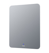 Зеркало Grossman Elegans 17801001 80x100 с подогревом и подсветкой