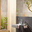 Смеситель Hansgrohe Metropol 74511000 для раковины, хром - фото 2