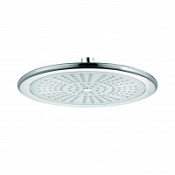 Верхний душ Kludi Freshline 6751105-00 хром