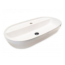 Раковина Hatria Happy Hour Y8AP01 75х38