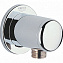 Шланговое подключение Grohe Relexa Plus 28671000 - фото 1