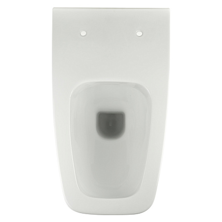 Унитаз подвесной Migliore Unica 32058 белый