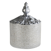 Контейнер Migliore Elisabetta 17022 хром