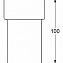 Стакан Grohe Allure/Atrio 40254000 - фото 10