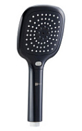Душевая лейка Lemark LM1013Black