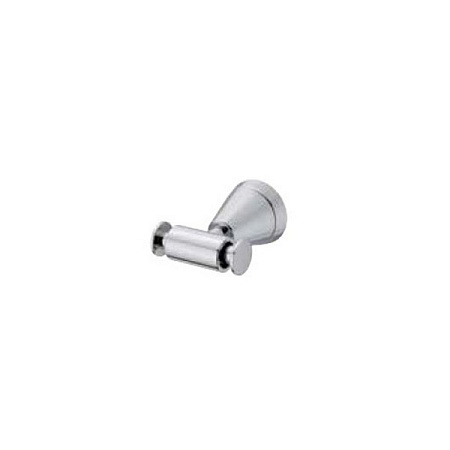 Крючок Bagno & Associati Miss MI24251 CR