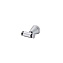 Крючок Bagno & Associati Miss MI24251 CR - фото 1