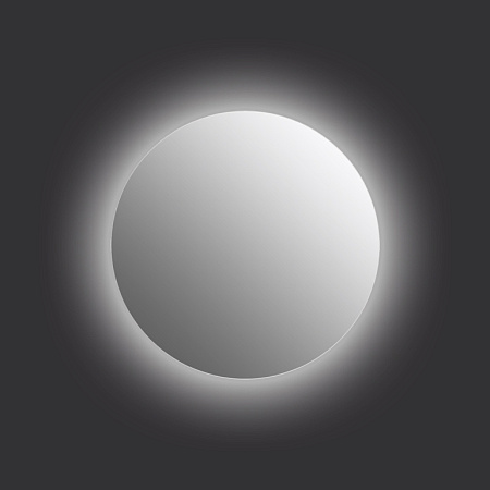 Зеркало Cersanit Eclipse smart 64144 90 с подсветкой