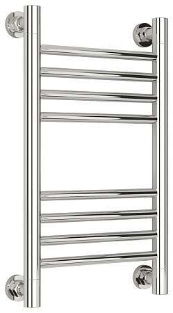 Полотенцесушитель водяной Сунержа Богема + 500x300 хром