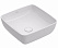 Раковина Villeroy & Boch Artis 41784101 41х41 см, белый альпин