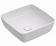 Раковина Villeroy & Boch Artis 41784101 41х41 см, белый альпин