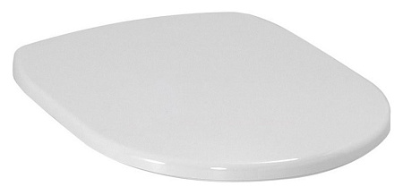 Крышка-сиденье Laufen Pro 8.9195.0.300.003.1 быстросъемное