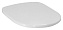 Крышка-сиденье Laufen Pro 8.9195.0.300.003.1 быстросъемное