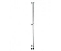 Полотенцесушитель электрический Margaroli Arcobaleno 616CRB-1650 хром