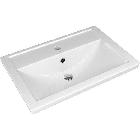 Мебельная раковина Aqwella Фостер 4640021060773 60